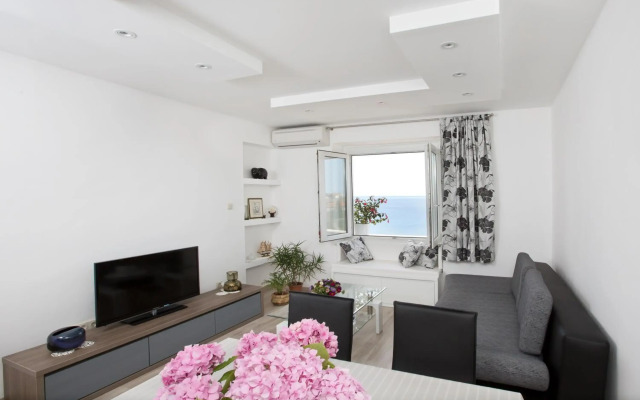 Apartment Aurora I
