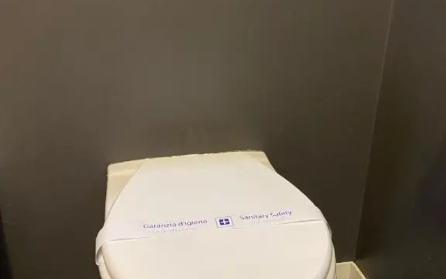 Appartaloft Centrale Vr48