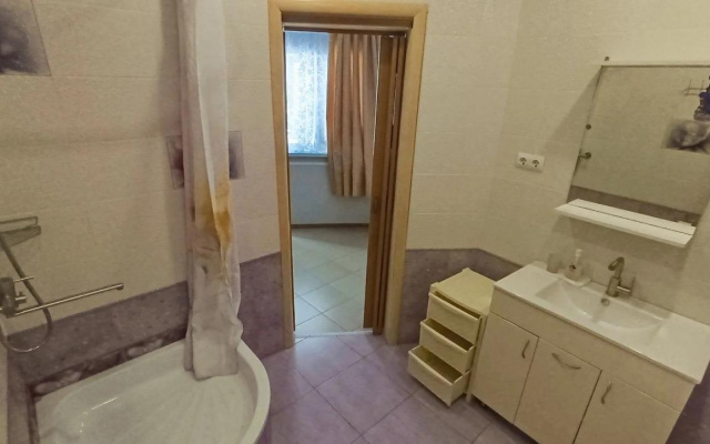 Верде