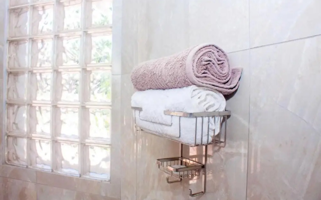 Angel Boutique Hotel