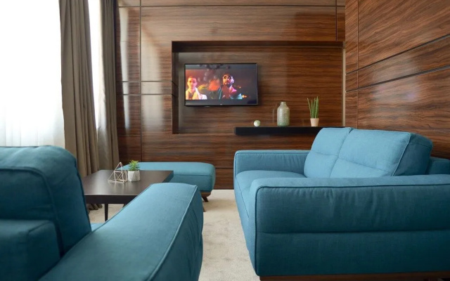 NB Hotel&Spa