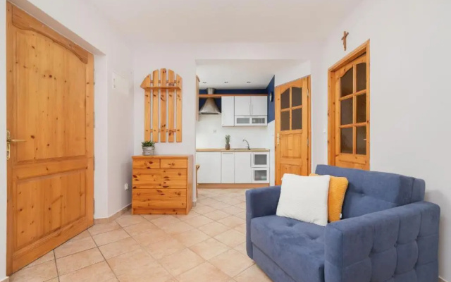 Tatra Apartment Skibówki by Renters