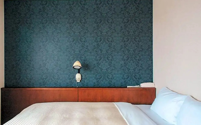 Toyohashi Station Hotel / Vacation STAY 65494