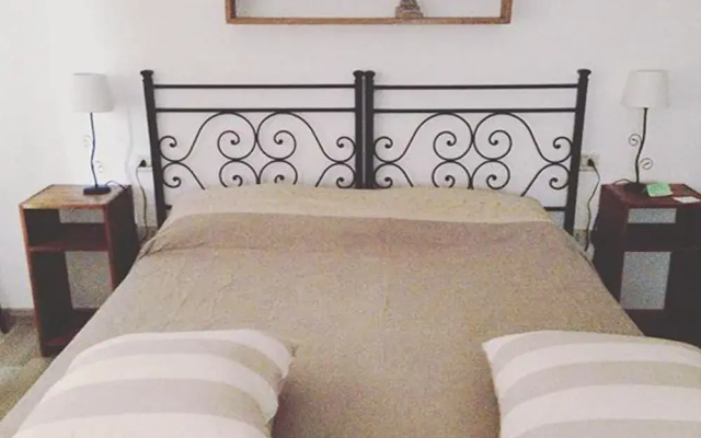 Casa de' Trinci B&B