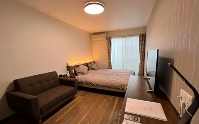 HOTEL KANSO - Vacation STAY 88798