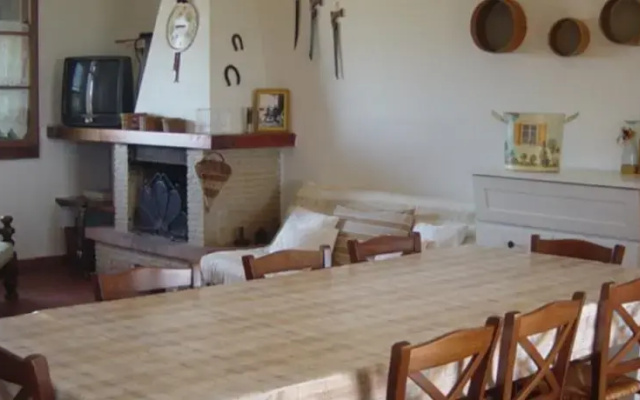 La Masseria Casa Vacanze