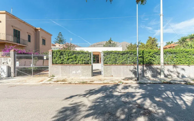 Villetta Hilda by Wonderful Italy