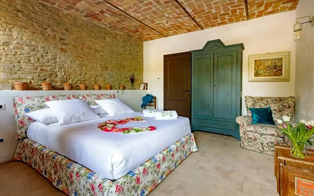 Tenuta Miranda
