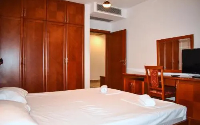 Hotel Porto