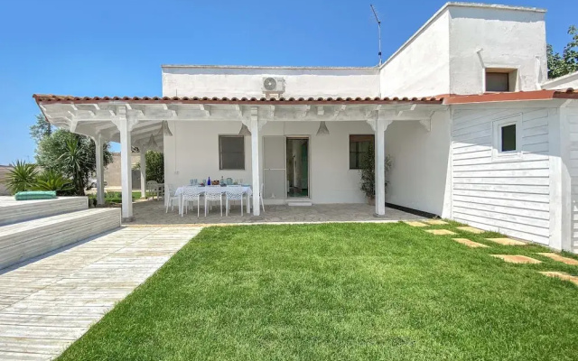 3118 Villa Pace by Perle di Puglia