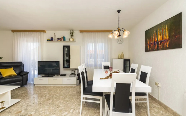 Holiday Home Swiss