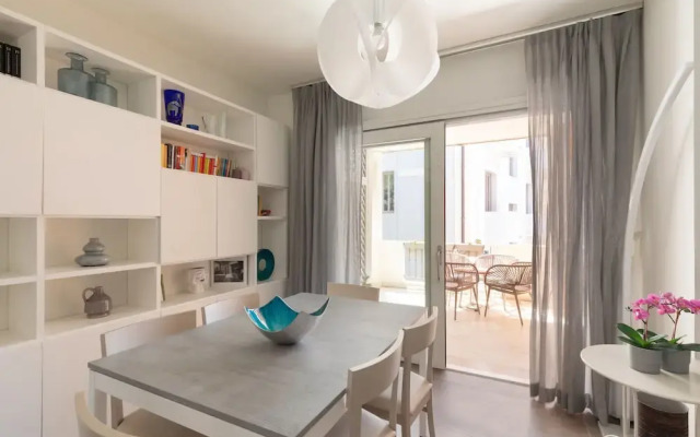 Casa Angioy by Wonderful Italy