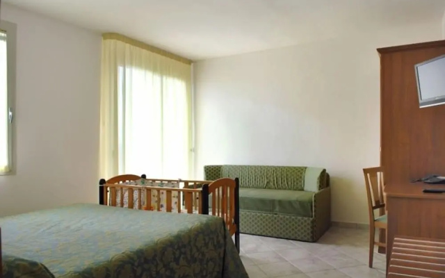Agriturismo Zorz