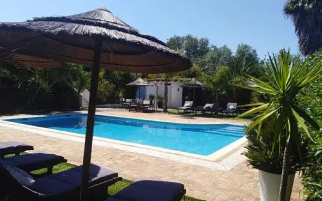 Quinta dos Valados