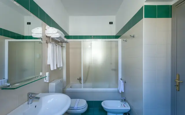 Best Quality Hotel Dock Milano