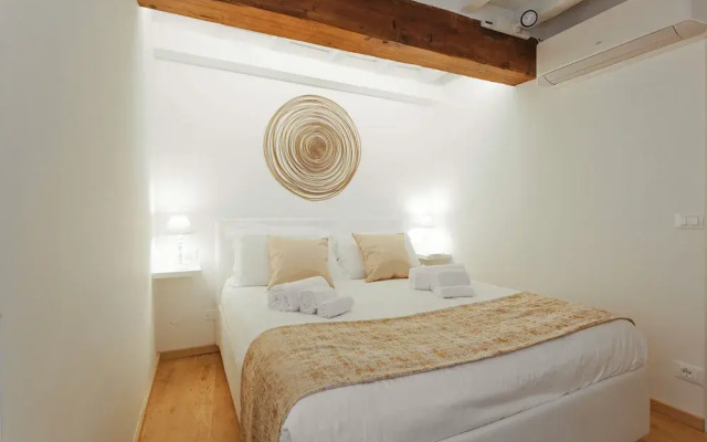Tornabuoni - Flo Apartments Centro Storico