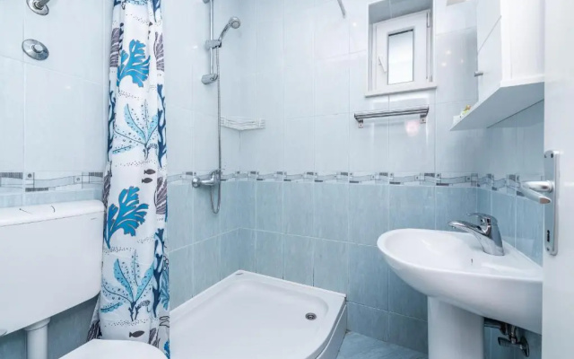 Apartments Marivo Lapad