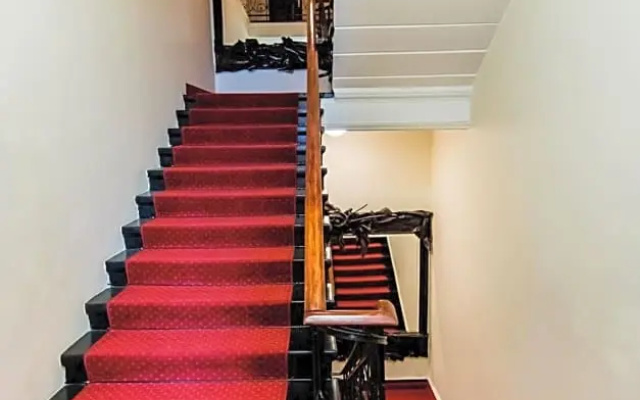 Hotel Piast