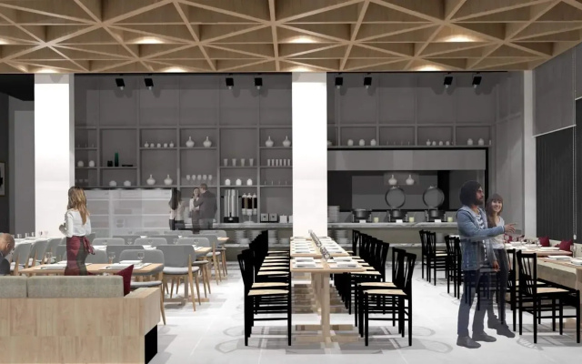 Отель Travelodge Phuket Town