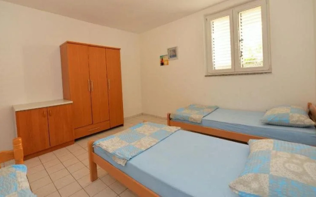 Apartments Tena