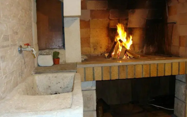 Studio K & K Dubrovnik
