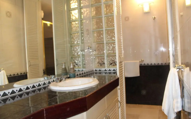 Marvelous Location Downtown, Near Hotel Zone