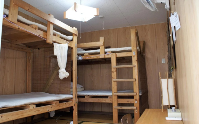 Guest House Agaihama