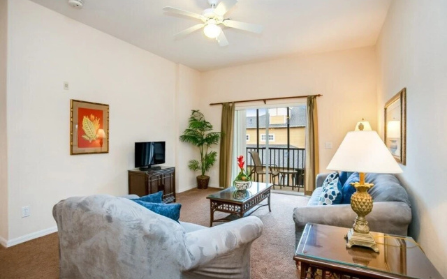 114RUMRUN condo