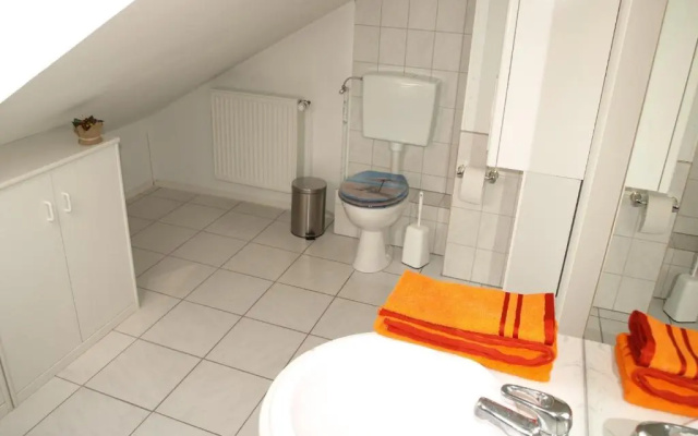Urlauberdorf 62a