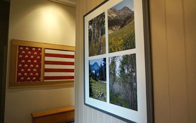 Snowmass Enclave 308