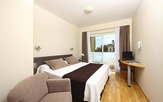 Hotel Zurbarán Palma