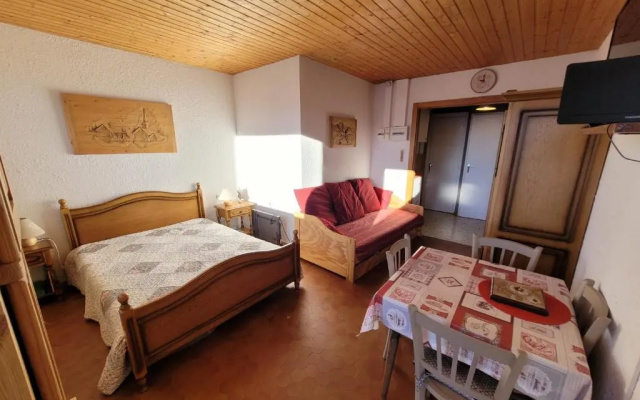 studio le panorama