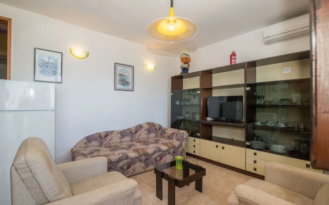 Apartments Ivan
