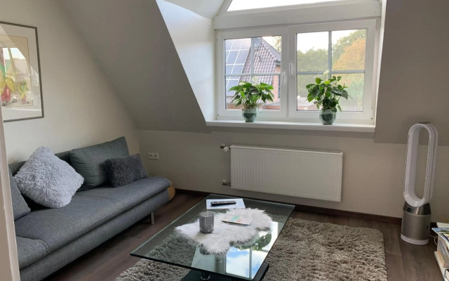 Ferienwohnung-Am-Sternbusch