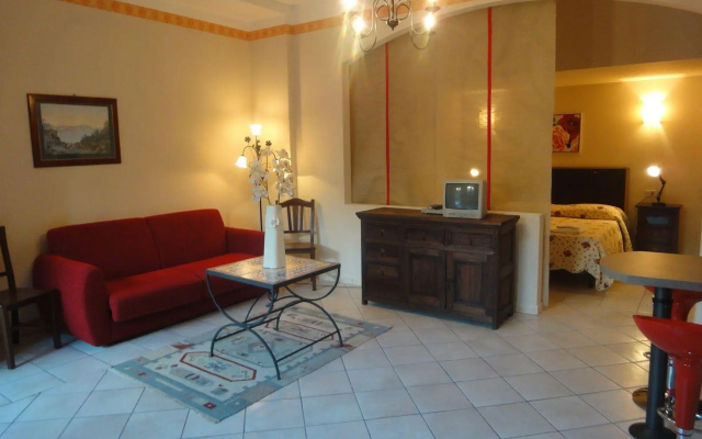 Villamirella