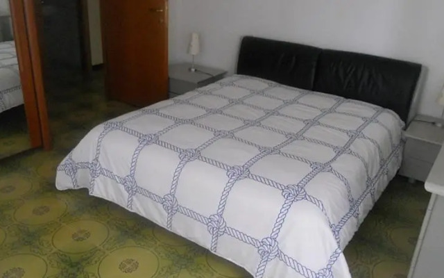 Trilo Conero
