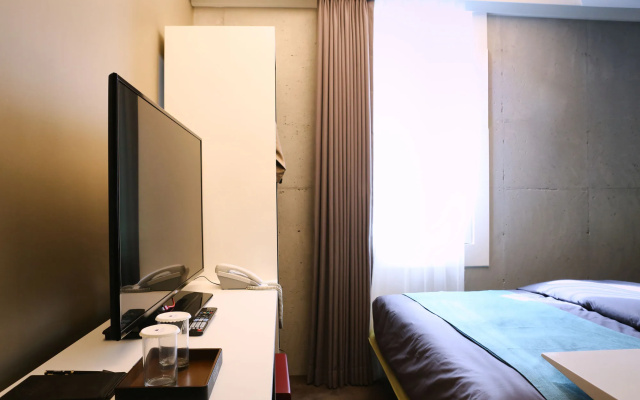 Seoul In Hotel
