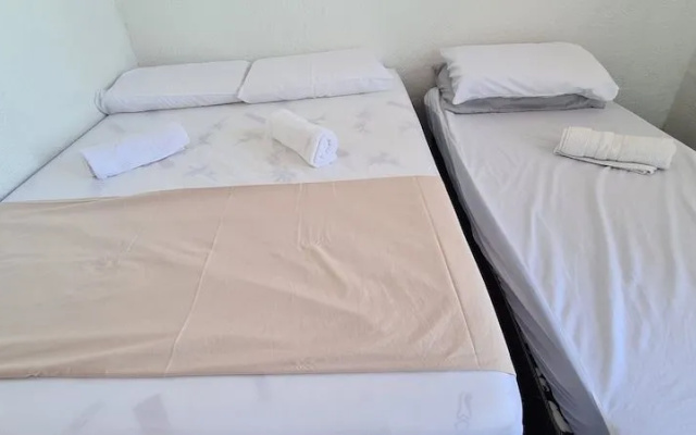 Hotel Beira Mar