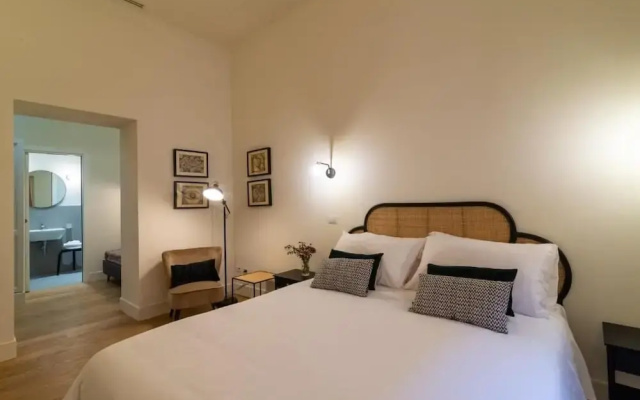 Relais Virgilio