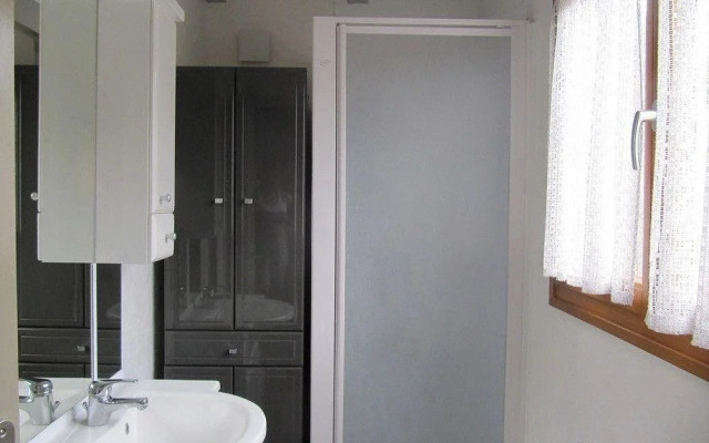 Chambres dHôtes Maetz