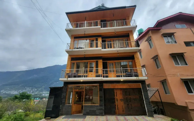 Di Villa