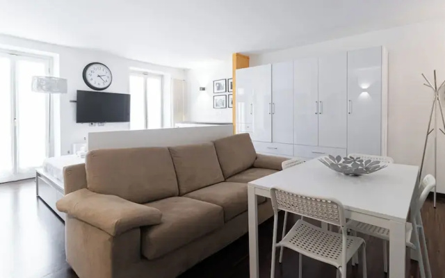 Italianway Comfort - Torino 57 A
