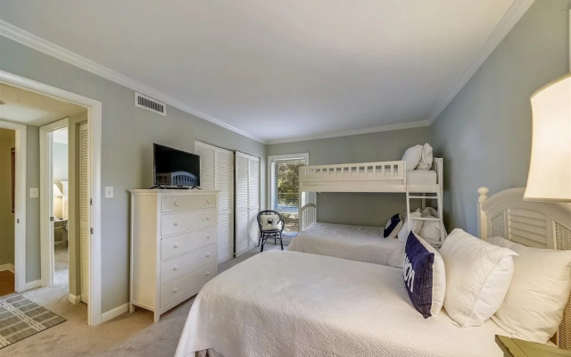 Shorewood 107