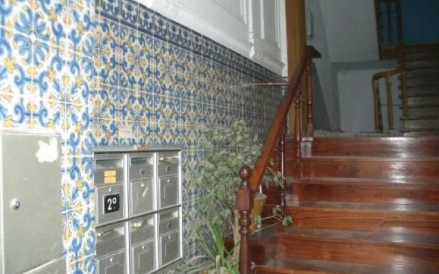 Low Cost Rooms