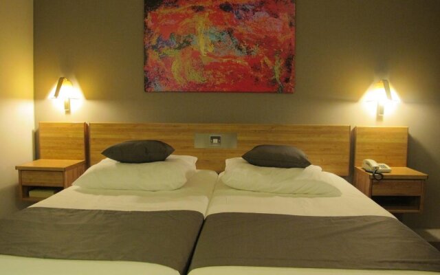 Отель Park Hotel and Apartments Мальта, Слима - отзывы, цены и фото номеров - забронировать отель Park Hotel and Apartments онлайн комната для гостей