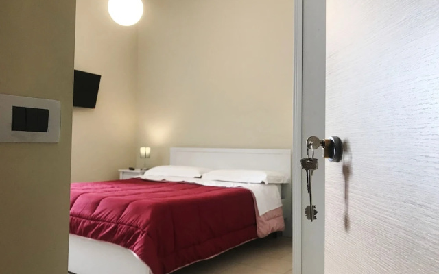 Al Sesto B&B