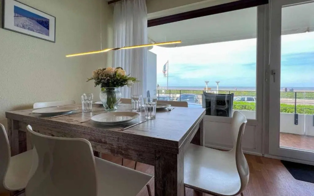Ferienwohnung-2-im-Haus-Nautilus-mit-Panorama-Meerblick