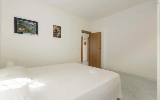 Appartamento Marilena