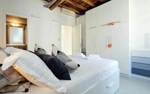Reginella - WR Apartments