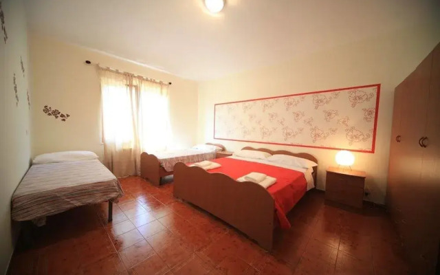 B&B Altieri